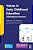 Values In Early Childhood Education: Citizenship For Tomorrow-.. - Imagem 1