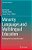 Minority Languages And Multilingual Education: Bridging The Local And The Global-.. - Imagem 1