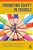 Promoting Equity In Schools: Collaboration, Inquiry And Ethical Leadership-.. - Imagem 1
