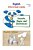 English - 6X9 Bw: Sounds, Signs And Sentences, English Idioms-.. - Imagem 1