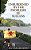 Unburdened By The Problems Of Success: A Humorous Account On How To Achieve Absolutely Nothing-.. - Imagem 1