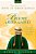 Before Green Gables-.. - Imagem 1