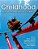 Childhood: Services And Provision For Children-.. - Imagem 1