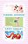 Turning Japanese-.. - Imagem 1