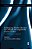 Re-Designing Teacher Education For Culturally And Linguistically Diverse Students: A Critical-Ecological Approach-.. - Imagem 1