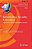 Information Security Education. Education In Proactive Information Security: 12Th Ifip Wg 11.8 World Conference, Wise 12, Lisbon, Portugal, June 25-27-.. - Imagem 1