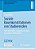 Soziale Raumkonstitutionen Von Studierenden: Eine Qualitative Empirische Analyse An Privaten Hochschulen-.. - Imagem 1
