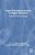 Digital Internationalization In Higher Education: Beyond Virtual Exchange-.. - Imagem 1