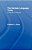 The German Language Today: A Linguistic Introduction-.. - Imagem 1