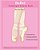 Ballet: Coloring And Activity Book (Extended): Ballet Is One Of Idan's Interests. He Has Authored Various Of Books Which Givin-.. - Imagem 1