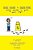 Failing Forward In Student Affairs: Using Missteps To Guide Next Steps-.. - Imagem 1
