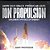 How Our Space Program Uses Ion Propulsion Children's Physics Of Energy-.. - Imagem 1
