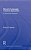 Second Language Teacher Education: A Sociocultural Perspective-.. - Imagem 1