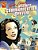 Hedy Lamarr And A Secret Communication System-.. - Imagem 1
