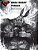Bane Bunny Versus Batman-.. - Imagem 1