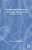 Religion And Worldviews: The Triumph Of The Secular In Religious Education-.. - Imagem 1