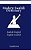 Modern Swahili Dictionary: Swahili-English, English-Swahili-.. - Imagem 1