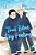 That Blue Sky Feeling, Vol. 3-.. - Imagem 1