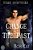 Change The Past: Time Shifters Book #1-.. - Imagem 1