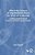 Where The Science Of Improvement Meets The Heart Of Leadership: Leading Equity-Focused School And District Improvement-.. - Imagem 1