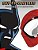 Super-Battles: Batman Beyond V/s Spider-Man-.. - Imagem 1