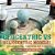 Geocentric Vs Heliocentric Models! Theories Of Galileo, Copernicus And Kepler Solar System Grade 6-8 Earth Science-.. - Imagem 1