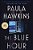 The Blue Hour-.. - Imagem 1
