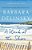 A Week At The Shore-.. - Imagem 1