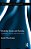 University Access And Success: Capabilities, Diversity And Social Justice-.. - Imagem 1