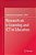 Research On E-Learning And Ict In Education-.. - Imagem 1
