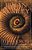 Titus Crow, Volume 1: The Burrowers Beneath; The Transition Of Titus Crow-.. - Imagem 1