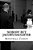 Nobody But Jacob's Daughter: A Poetry Collection-.. - Imagem 1