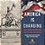 America Is Changing: Civil Service Reform And Agricultural Movements Grange, Populist And Progressive Grade 7 American History-.. - Imagem 1