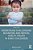 Addressing Challenging Behaviors And Mental Health Issues In Early Childhood-.. - Imagem 1