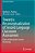 Toward A Reconceptualization Of Second Language Classroom Assessment: Praxis And Researcher-Teacher Partnership-.. - Imagem 1