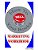 How To Sell Your Books Marketing Workbook-.. - Imagem 1