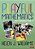 Playful Mathematics: For Children 3 To 7-.. - Imagem 1