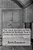 The True History Of The Murder Of Russian Tsar's Family Is Still Unknown-.. - Imagem 1