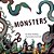 Monsters-.. - Imagem 1