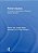 Perform Suzhou: A Course In Intermediate To Advanced Spoken Mandarin-.. - Imagem 1