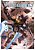 Mobile Suit Gundam Thunderbolt, Vol. 18-.. - Imagem 1
