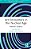 Art Encounters In The Nuclear Age: Radiant Objects-.. - Imagem 1