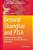 Beyond Shanghai And Pisa: Cognitive And Non-Cognitive Competencies Of Chinese Students In Mathematics-.. - Imagem 1