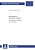 Ethnolects Of Cameroon English: Pronunciation, Education, And Evolution-.. - Imagem 1
