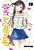 Rent-A-girlfriend 1-.. - Imagem 1