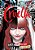 Disney Cruella: The Manga: Black, White, And Red-.. - Imagem 1