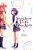 Strawberry Fields Once Again, Vol. 2-.. - Imagem 1