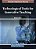 Technological Tools For Innovative Teaching-.. - Imagem 1