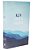 Kjv, Value Outreach Bible, Paperback-.. - Imagem 1