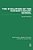 The Evolution Of The Nursery-Infant School: A History Of Infant Education In Britiain, 1800-1970-.. - Imagem 1